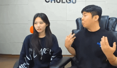 qwerpoiu22ppop giphyupload GIF