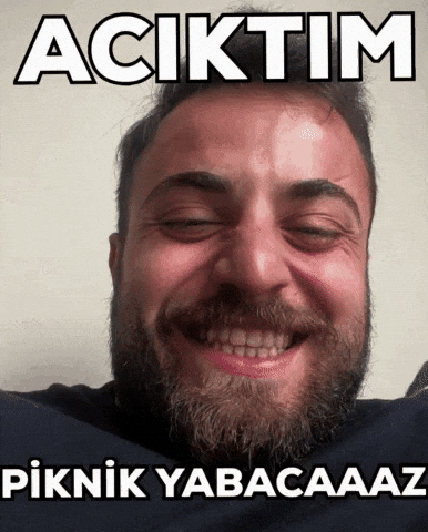 Weyupcan GIF