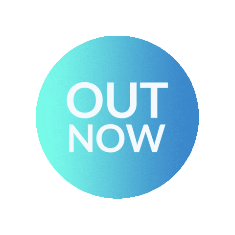 Outnow Sticker by Digistore24