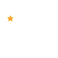 Carlsbad Sticker by Grand Pacific Palisades Resort
