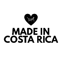 grickethouse protein costarica madeincostarica gricket Sticker