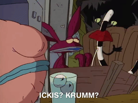 Animated GIF