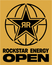 Skateboarding Skating GIF by Rockstar Energy