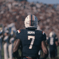 South Carolina Gamecocks Run GIF by gamecocksonline