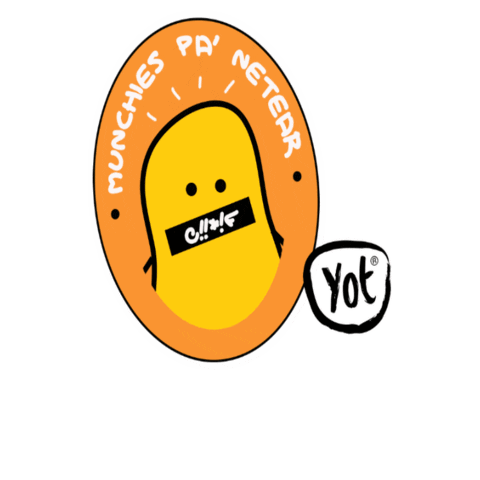 franyutticreative giphygifmaker Sticker