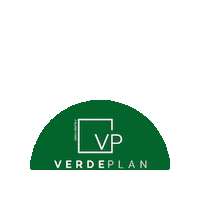 verdeplanrc empreendimentos rioclaro rio claro batepappo Sticker