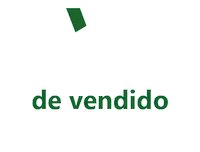Rio Claro Sticker by VerdePlan Empreendimentos