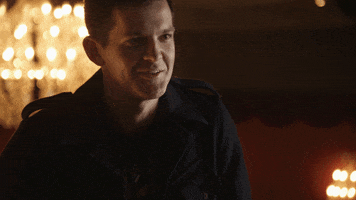 Dillon Francis Laugh GIF by Coachella