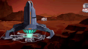 season 20 20x6 GIF by South Park 