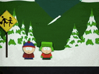 comedy central GIF