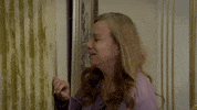EcchoRights crying turkish drama woundedbirds yaralı kuslar GIF