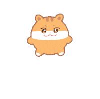Ateez Hongjoong Sticker