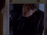 season 1 netflix GIF by Gilmore Girls 