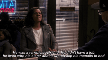 lil rel fox GIF by REL