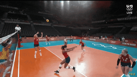 qwerpoiu22ppop giphyupload GIF