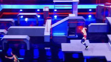 UltimateTagAU fitness gym australia tag GIF