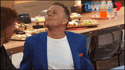 Big Brother Nick GIF by Big Brother Australia