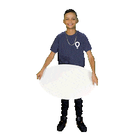 Gamer Devin Sticker by Children's Miracle Network Hospitals