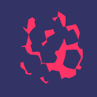 art GIF by Tom Bunker