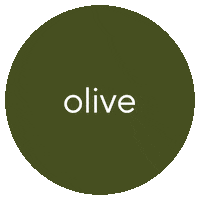 Colour Swatch Sticker by mustard made