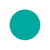 dearmeteatr mood tea stop sip Sticker