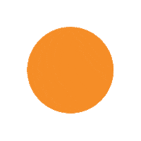 dearmeteatr mood tea stop sip Sticker