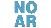 No Ar Bungee Sticker by Sportepilates