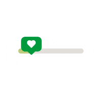 swipe verde Sticker by Tok&Stok