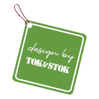 verde Sticker by Tok&Stok