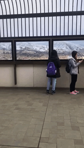 yazigitravel giphyupload GIF