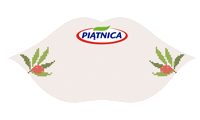 piatnicaosm pycha piatnica osm piątnica piątnica osm Sticker