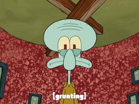 season 8 bubble troubles GIF by SpongeBob SquarePants