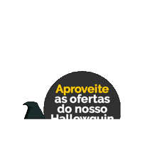 Minha Quitandinha Sticker by https://giphy.com/channel/MinhaQuitandinha