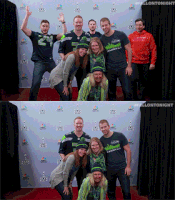 jimmy fallon nbc GIF by The Tonight Show Starring Jimmy Fallon