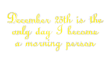 Merry Christmas Sticker by OpticalArtInc.