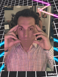 framebeta GIF
