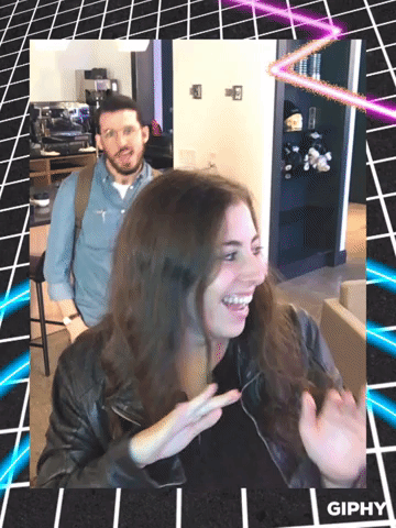 framebeta GIF