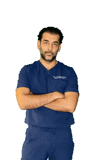 madnanifacialplastics cool omg swipe up yay Sticker