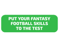 Sticker by Onefootball