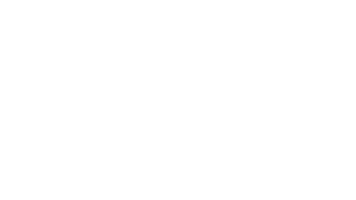 Film Computer Sticker by YACHT
