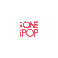 Lip Tint Sticker by id.Oriflame