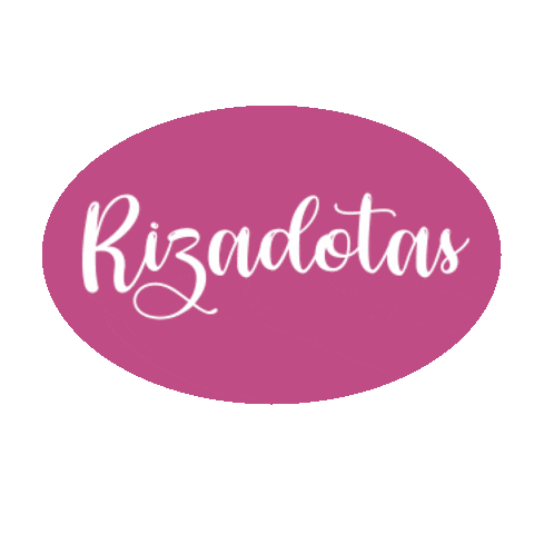 Chimichurras Sticker by Ichigo Cosmetics