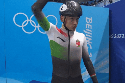 Insight_video giphyupload GIF