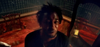 GIF by Kendrick Lamar