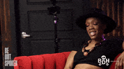 Dance Love GIF by BDHCollective