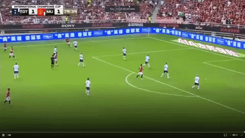 dolan610 giphygifmaker GIF