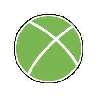 TorneodelaAmistad deporte aguascalientes ags fairplay Sticker