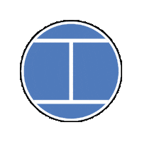 TorneodelaAmistad deporte colegio aguascalientes ags Sticker