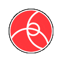 TorneodelaAmistad deporte colegio aguascalientes ags Sticker