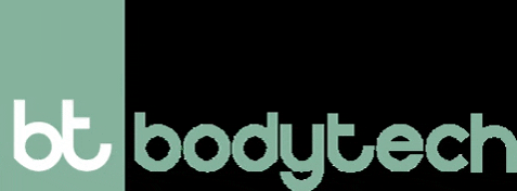 BodytechGoiabeiras giphygifmaker bodytech bt logo bodytech logo GIF